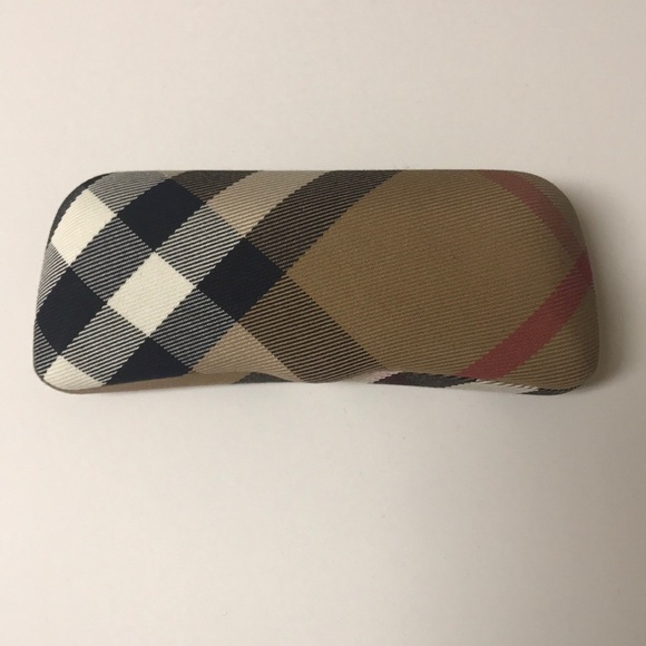 Burberry glasses - Picture 5 of 8